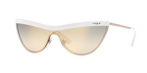  | Vogue ווג | VO 4148-S 5074/AE 39-139-142