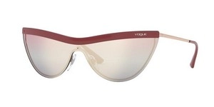  | Vogue ווג | VO 4148-S 5075/6H 39-139-142