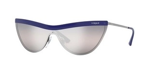  | Vogue ווג | VO 4148-S 548/6G 39-139-142