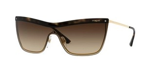  | Vogue ווג | VO 4149-S 280/13 39-139-142
