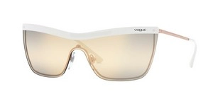  | Vogue ווג | VO 4149-S 5074/AE 39-139-142