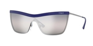  | Vogue ווג | VO 4149-S 548/6G 39-139-142