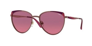  | Vogue ווג | VO 4151-S 5074/20 53-18-135