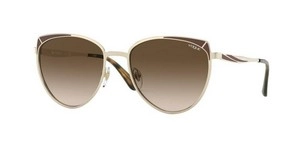  | Vogue ווג | VO 4151-S 848/13 53-18-135