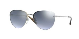  | Vogue ווג | VO 4156-S 323/7C 55-16-135