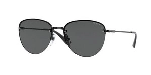  | Vogue ווג | VO 4156-S 352/87 55-16-135