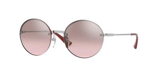  | Vogue ווג | VO 4157-S 323/7A 51-18-135