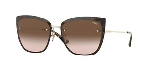  | Vogue ווג | VO 4158-S 848/13 55-17-135