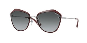  | Vogue ווג | VO 4159-S 323/11 55-17-135