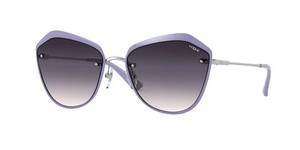  | Vogue ווג | VO 4159-S 323/36 55-17-135