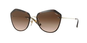  | Vogue ווג | VO 4159-S 848/13 55-17-135