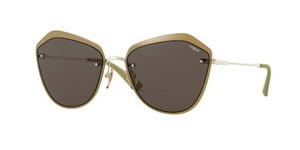  | Vogue ווג | VO 4159-S 848/73 55-17-135