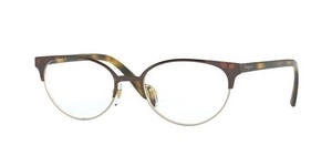  | Vogue ווג | VO 4160 5078 50-18-140