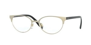  | Vogue ווג | VO 4160 848 52-18-140