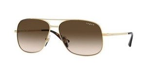  | Vogue ווג | VO 4161-S 280/13 58-13-135