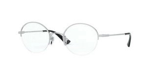  | Vogue ווג | VO 4162 323 47-21-135