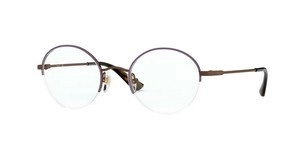  | Vogue ווג | VO 4162 5115 49-21-135