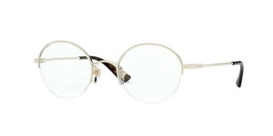  | Vogue ווג | VO 4162 848 47-21-135