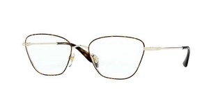 EyeGlasses | Vogue ווג | VO 4163 5078 53-18-135