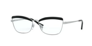  | Vogue ווג | VO 4164 323 53-15-135