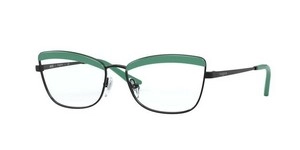  | Vogue ווג | VO 4164 352 53-15-135