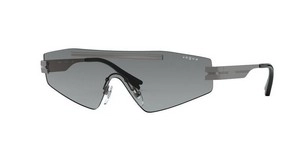  | Vogue ווג | VO 4165-S 548/11 24-124-130