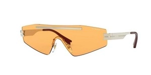  | Vogue ווג | VO 4165-S 848/7 29-129-130