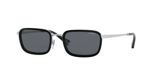  | Vogue ווג | VO 4166-S 323/87 47-19-130