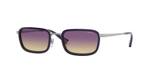  | Vogue ווג | VO 4166-S 548/70 47-19-130