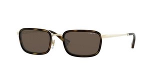  | Vogue ווג | VO 4166-S 848/73 47-19-130