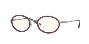  | Vogue ווג | VO 4167-S 548/5X 48-19-135