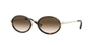  | Vogue ווג | VO 4167-S 848/13 48-19-135