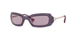  | Vogue ווג | VO 4169-S 5075/76 33-133-120