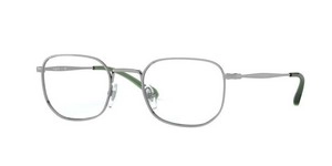  | Vogue ווג | VO 4172 548 49-21-145