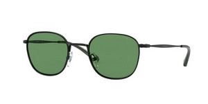  | Vogue ווג | VO 4173-S 352/2 51-21-145