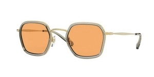  | Vogue ווג | VO 4174-S 280/7 47-24-145