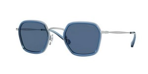  | Vogue ווג | VO 4174-S 323/80 47-24-145