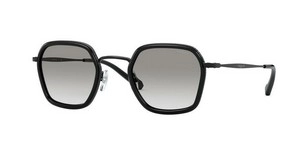  | Vogue ווג | VO 4174-S 352/11 47-24-145