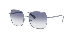  | Vogue ווג | VO 4175S-B 5125/X0 53-17-135