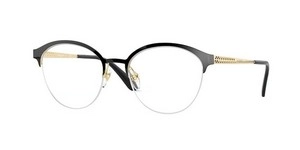  | Vogue ווג | VO 4176 352 50-18-140