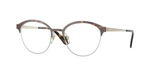  | Vogue ווג | VO 4176 5078 50-18-140