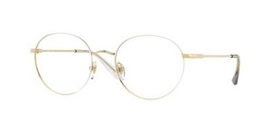  | Vogue ווג | VO 4177 5120 52-19-135