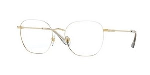  | Vogue ווג | VO 4178 5120 50-18-135