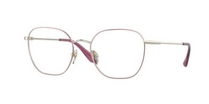  | Vogue ווג | VO 4178 5141 50-18-135