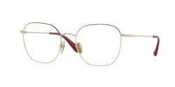 EyeGlasses | Vogue ווג | VO 4178 5208 50-18-135