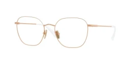EyeGlasses | Vogue ווג | VO 4178 5209 48-18-135