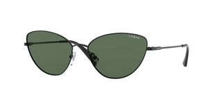  | Vogue ווג | VO 4179-S 352/71 56-16-135