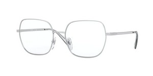  | Vogue ווג | VO 4181-B 323 51-17-135