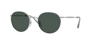  | Vogue ווג | VO 4182-S 323/71 51-21-145