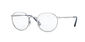  | Vogue ווג | VO 4183 323 48-21-145